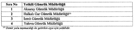 pil-ve-akumulatorler-yetkili-gumrukler